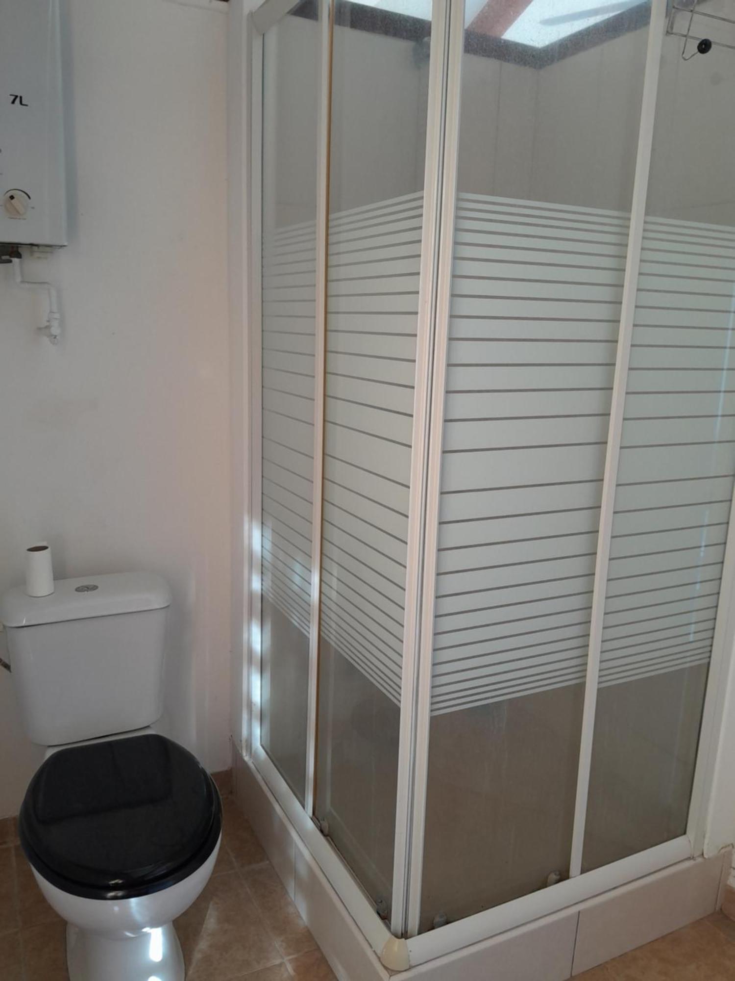 Bungalow Miwa Пунаауйя Экстерьер фото