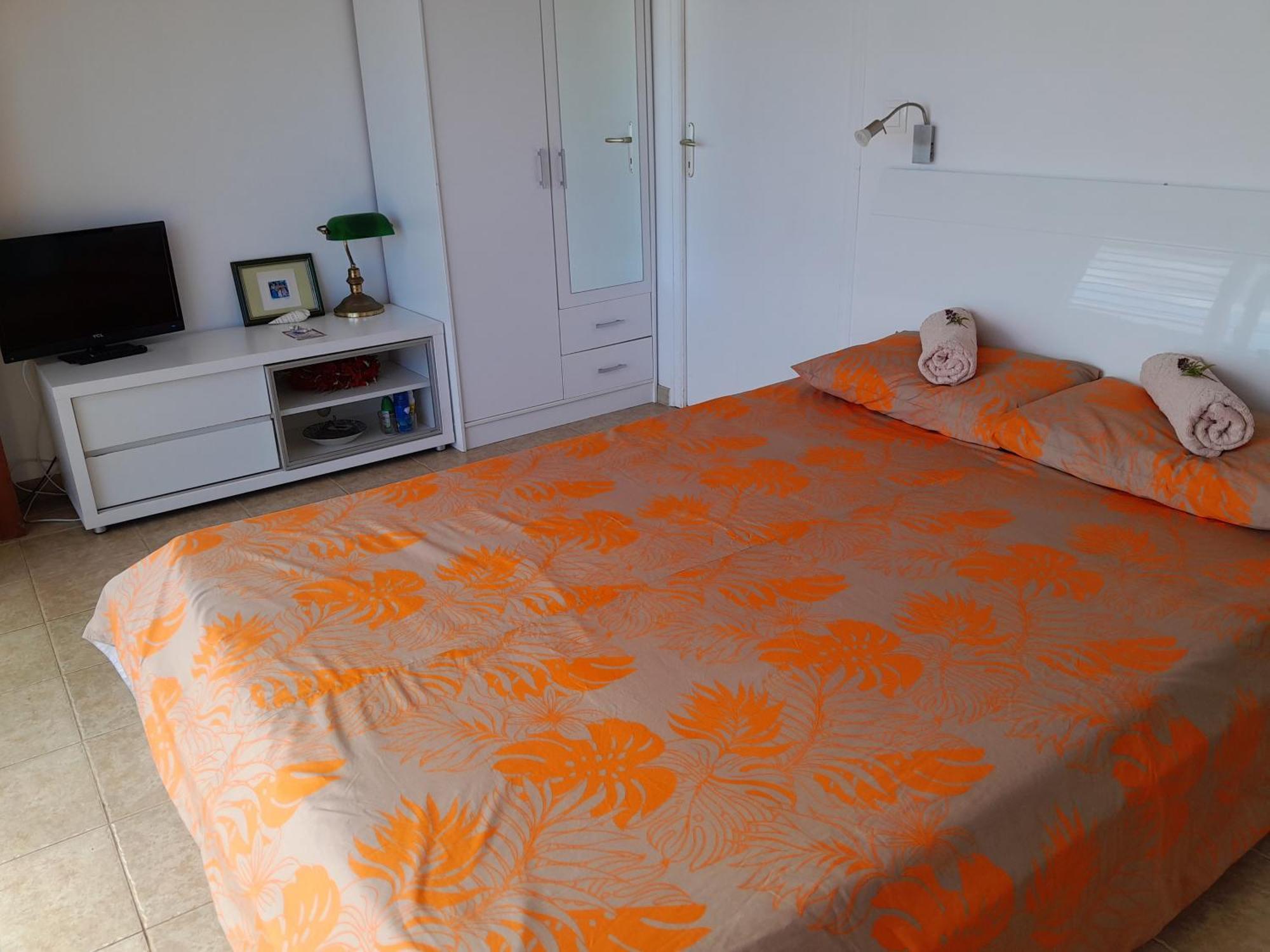 Bungalow Miwa Пунаауйя Экстерьер фото